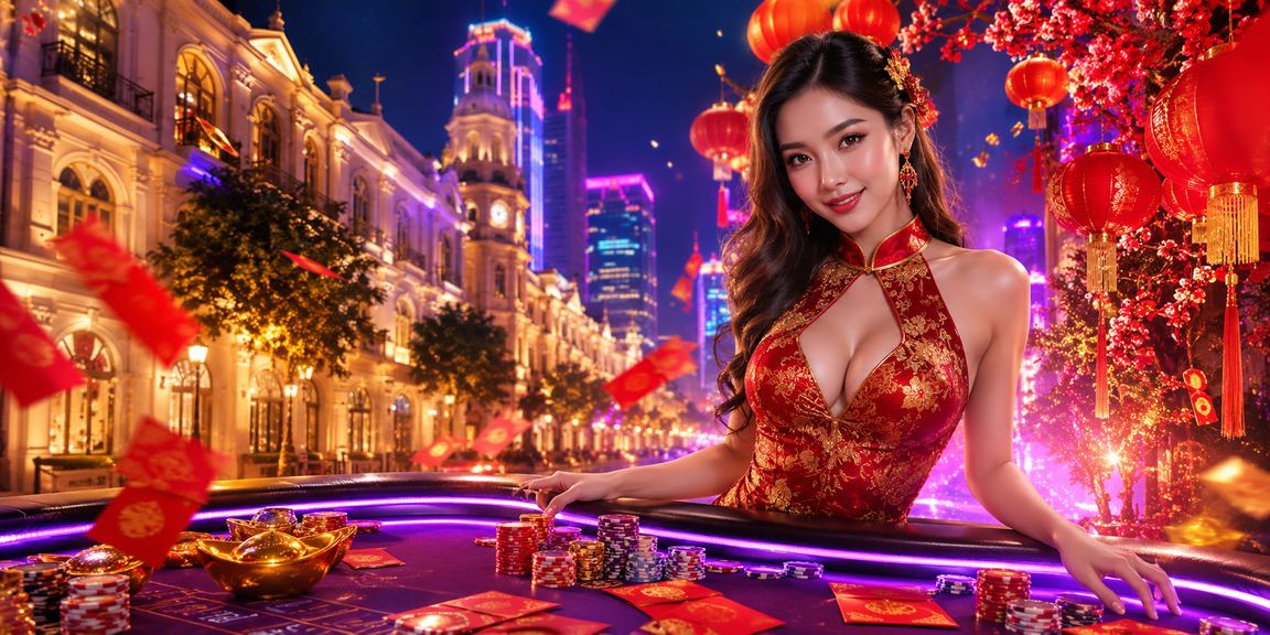 Lì xì voucher đỏ lung linh tại thành phố Hồ Chí Minh