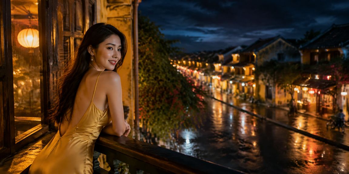 Người chơi xổ số Hội An tại trang chủ xst3