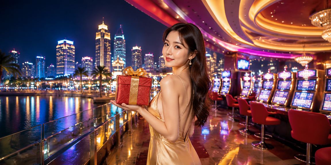 Người chơi trải nghiệm cá cược có trách nhiệm tại Nha Trang